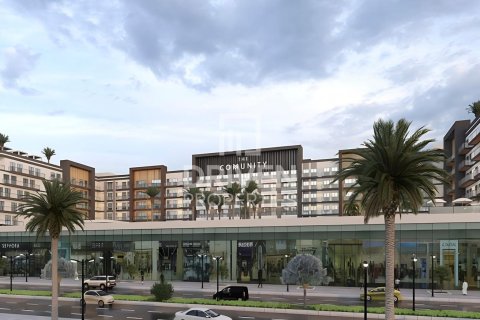 Apartamento tipo estudio Estudio en Motor City, UAE No. 191471 8