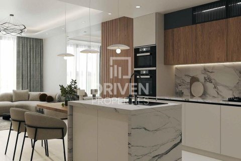 Apartment de 1 dormitorio en District 10, UAE No. 191474 8