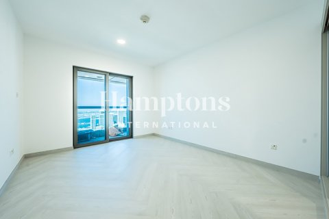 2 غرف نوم شقة في Princess Tower, الإمارات العربية المتحدة رقم 168077 21