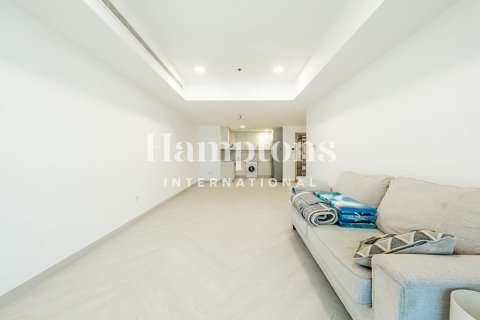 2 غرف نوم شقة في Princess Tower, الإمارات العربية المتحدة رقم 168077 13