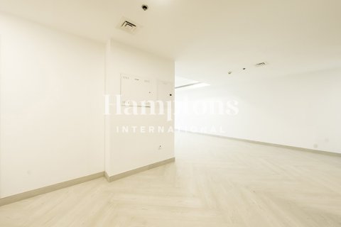 2 غرف نوم شقة في Princess Tower, الإمارات العربية المتحدة رقم 168077 22