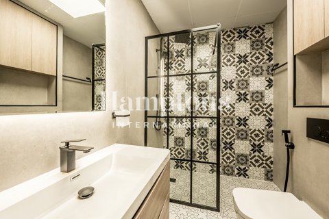 2 غرف نوم شقة في Princess Tower, الإمارات العربية المتحدة رقم 168077 20