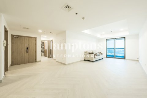 2 غرف نوم شقة في Princess Tower, الإمارات العربية المتحدة رقم 168077 11