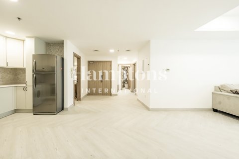 2 غرف نوم شقة في Princess Tower, الإمارات العربية المتحدة رقم 168077 19