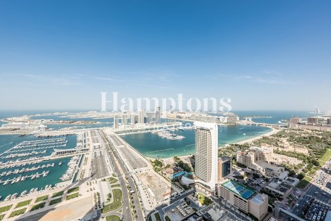 2 غرف نوم شقة في Princess Tower, الإمارات العربية المتحدة رقم 168077 17