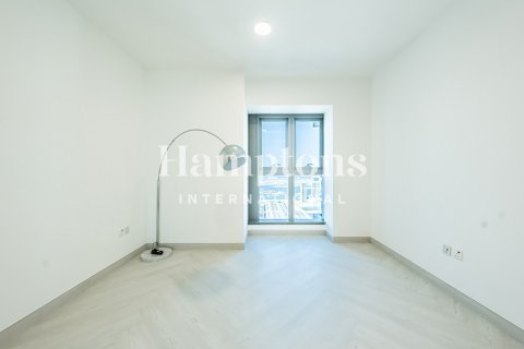 2 غرف نوم شقة في Princess Tower, الإمارات العربية المتحدة رقم 168077 14