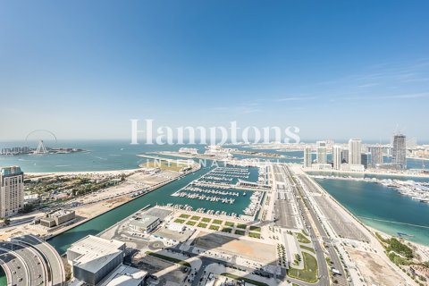 2 غرف نوم شقة في Princess Tower, الإمارات العربية المتحدة رقم 168077 10