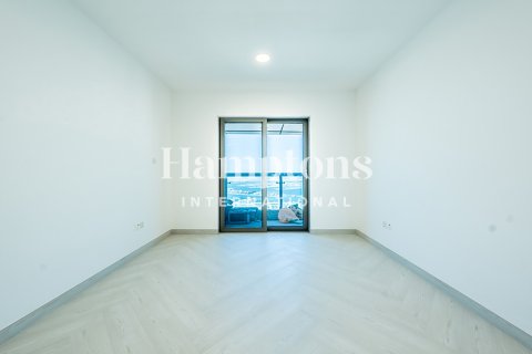 2 غرف نوم شقة في Princess Tower, الإمارات العربية المتحدة رقم 168077 6