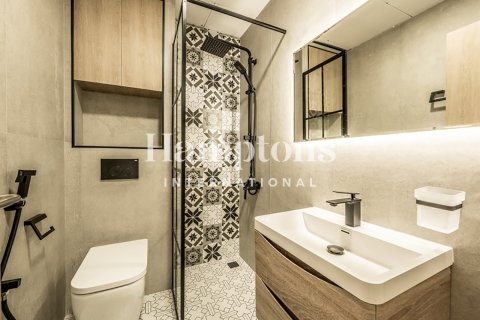 2 غرف نوم شقة في Princess Tower, الإمارات العربية المتحدة رقم 168077 16