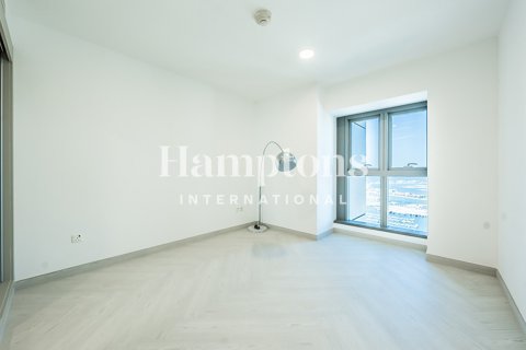 2 غرف نوم شقة في Princess Tower, الإمارات العربية المتحدة رقم 168077 3
