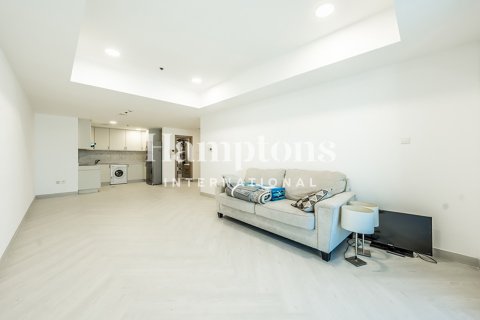 2 غرف نوم شقة في Princess Tower, الإمارات العربية المتحدة رقم 168077