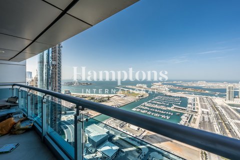 2 غرف نوم شقة في Princess Tower, الإمارات العربية المتحدة رقم 168077 5