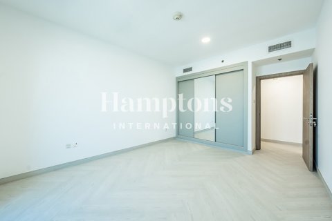 2 غرف نوم شقة في Princess Tower, الإمارات العربية المتحدة رقم 168077 9