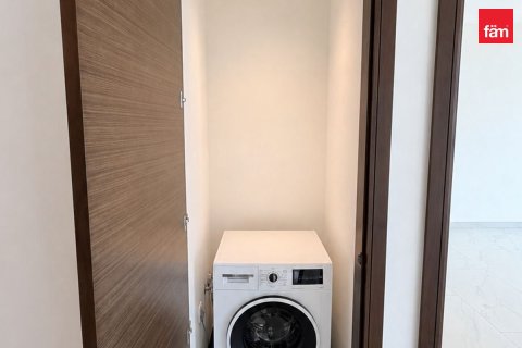 3 bedrooms Apartment in Dubai, UAE No. 168071 4