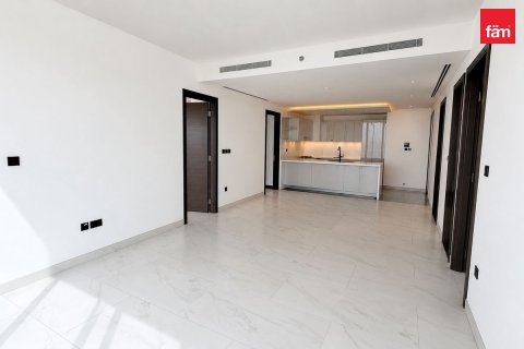 3 bedrooms Apartment in Dubai, UAE No. 168071 13