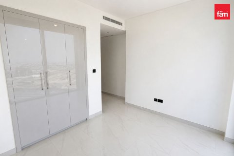 3 bedrooms Apartment in Dubai, UAE No. 168071 6
