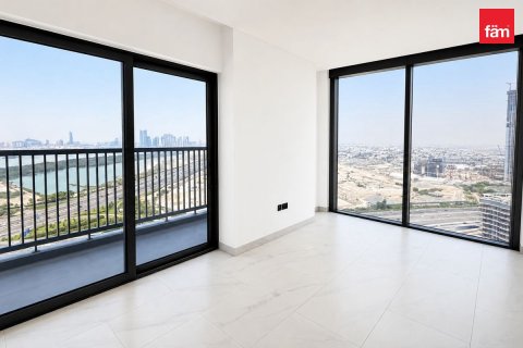 3 bedrooms Apartment in Dubai, UAE No. 168071 15