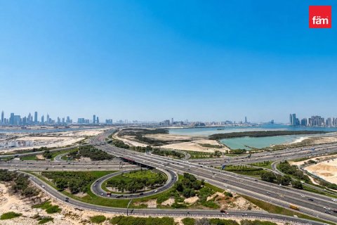 3 bedrooms Apartment in Dubai, UAE No. 168071 23