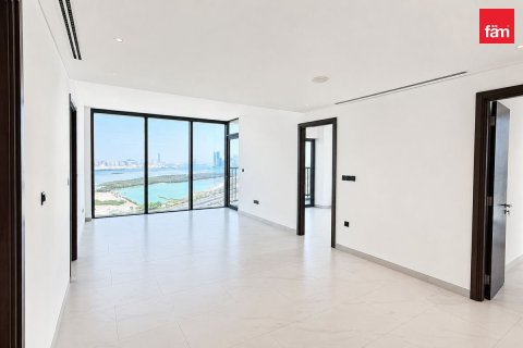 3 bedrooms Apartment in Dubai, UAE No. 168071 17