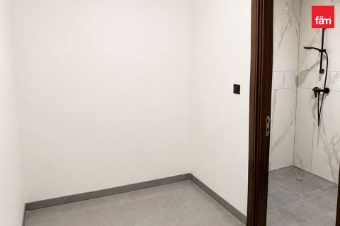 3 bedrooms Apartment in Dubai, UAE No. 168071 5