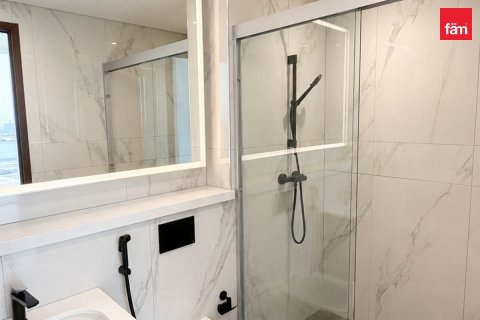 3 bedrooms Apartment in Dubai, UAE No. 168071 20