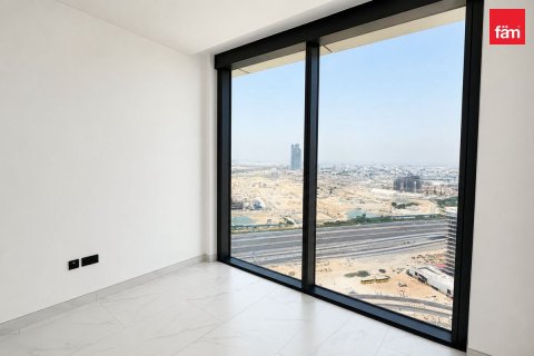 3 bedrooms Apartment in Dubai, UAE No. 168071 8