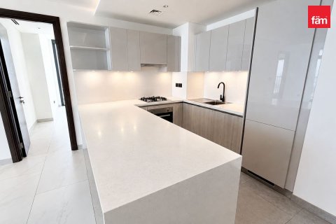 3 bedrooms Apartment in Dubai, UAE No. 168071 10