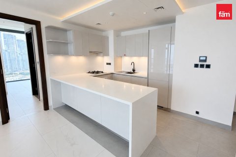 3 bedrooms Apartment in Dubai, UAE No. 168071 12