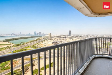 3 bedrooms Apartment in Dubai, UAE No. 168071 22