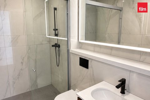 3 bedrooms Apartment in Dubai, UAE No. 168071 18