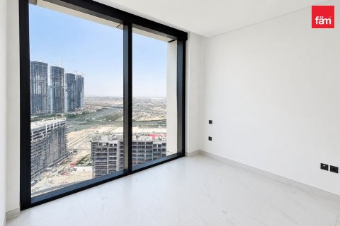 3 bedrooms Apartment in Dubai, UAE No. 168071 9