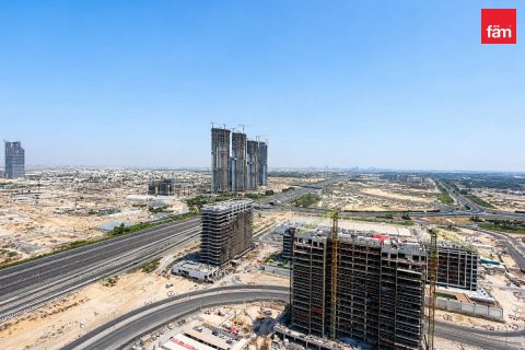 3 bedrooms Apartment in Dubai, UAE No. 168071 21