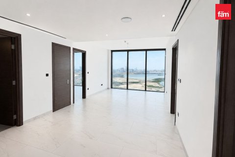 3 bedrooms Apartment in Dubai, UAE No. 168071 16