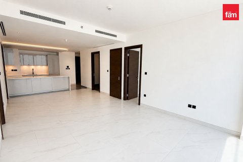 3 bedrooms Apartment in Dubai, UAE No. 168071 14