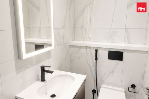 3 bedrooms Apartment in Dubai, UAE No. 168071 3