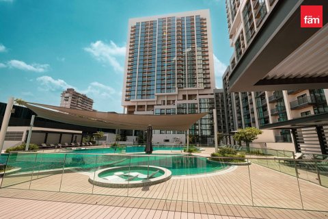 3 bedrooms Apartment in Dubai, UAE No. 168071 24