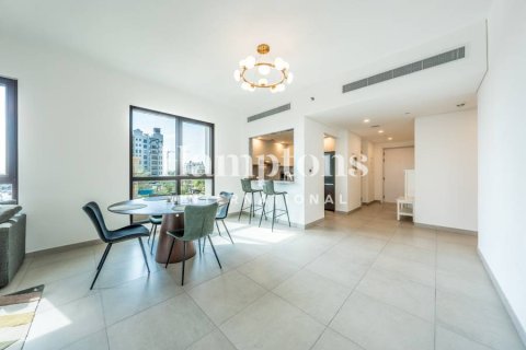 2 غرف نوم شقة في Umm Suqeim 3, الإمارات العربية المتحدة رقم 168075 22
