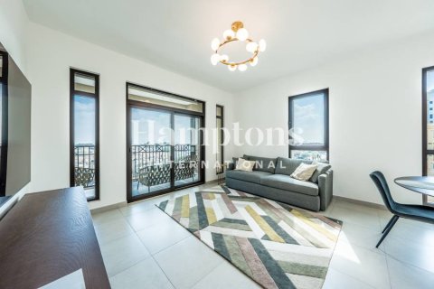 2 غرف نوم شقة في Umm Suqeim 3, الإمارات العربية المتحدة رقم 168075 16