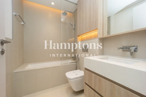 Apartment de 2 dormitorios en Maple at Dubai Hills Estate, UAE No. 168074 20