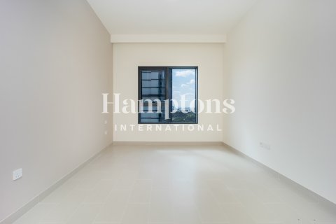 Apartment de 2 dormitorios en Maple at Dubai Hills Estate, UAE No. 168074