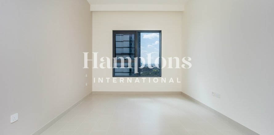 Apartment de 2 dormitorios en Maple at Dubai Hills Estate, UAE No. 168074