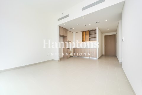 Apartment de 2 dormitorios en Maple at Dubai Hills Estate, UAE No. 168074 10