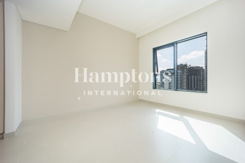 Apartment de 2 dormitorios en Maple at Dubai Hills Estate, UAE No. 168074 12