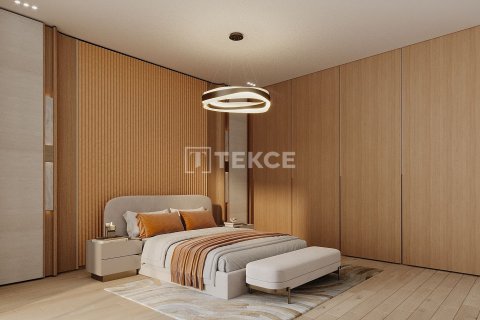 Appartement de 2 chambres à Majan, UAE No. 168072 11