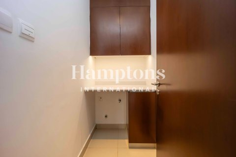 2 غرف نوم شقة في Maple at Dubai Hills Estate, الإمارات العربية المتحدة رقم 168076 11