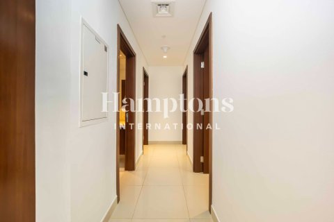 2 غرف نوم شقة في Maple at Dubai Hills Estate, الإمارات العربية المتحدة رقم 168076 5