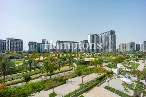 2 غرف نوم شقة في Maple at Dubai Hills Estate, الإمارات العربية المتحدة رقم 168076 17
