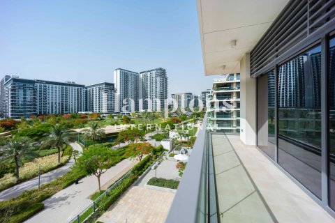 2 غرف نوم شقة في Maple at Dubai Hills Estate, الإمارات العربية المتحدة رقم 168076 7