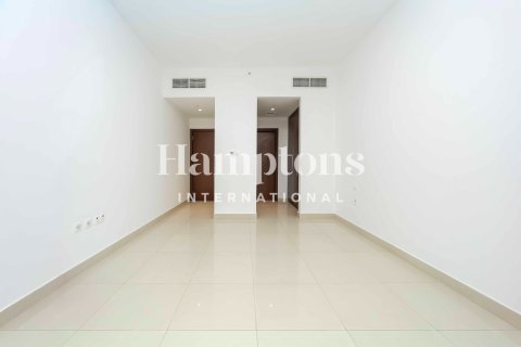 2 غرف نوم شقة في Maple at Dubai Hills Estate, الإمارات العربية المتحدة رقم 168076 22