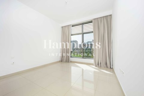 2 غرف نوم شقة في Maple at Dubai Hills Estate, الإمارات العربية المتحدة رقم 168076 19